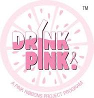 drinkpink