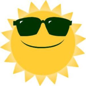 summer-sun-clipart