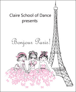 bonjour-paris-sample-logo-with-pink-girls-2