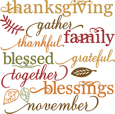 thanksgiving-words