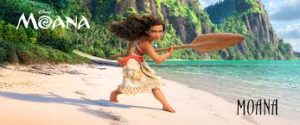 moana-with-title
